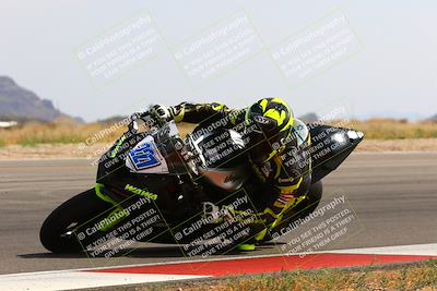 media/Apr-30-2023-CRA (Sun) [[020fcf5d43]]/Race 11-600 Expert Superbike/